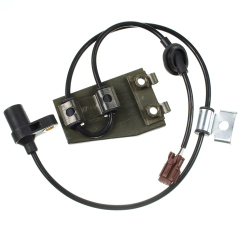 HOLSTEIN ABS Wheel Speed Sensor P/N:2ABS1101