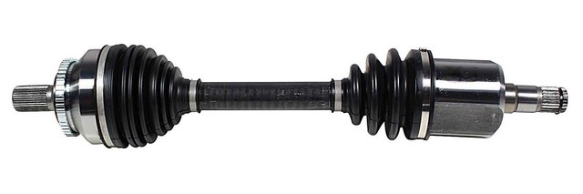GSP CV Axle Assembly P/N:NCV73500