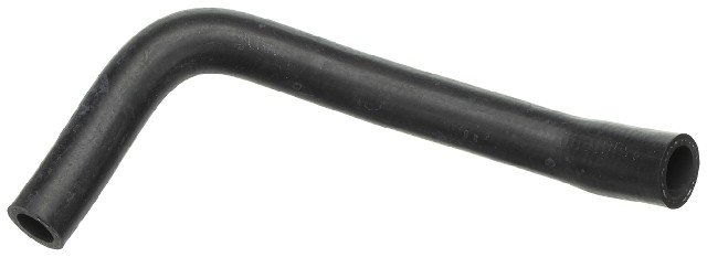 Gates HVAC Heater Hose P/N:12087