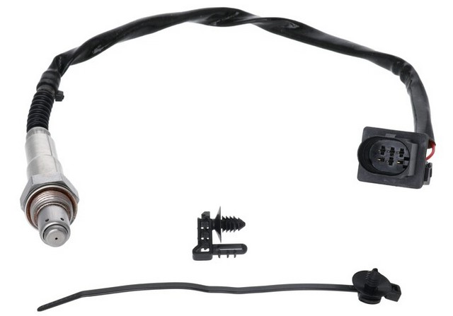 NTK Air / Fuel Ratio Sensor P/N:27091