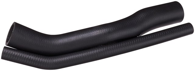 Spectra Premium Fuel Filler Hose P/N:FNH045