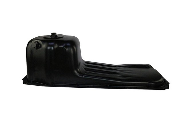 Agility Autoparts Engine Oil Pan P/N:3310218
