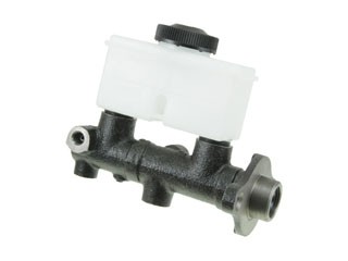 Dorman - First Stop Brake Master Cylinder P/N:M115675