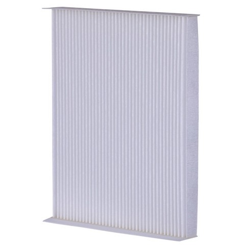 ECOGARD Cabin Air Filter P/N:XC36099
