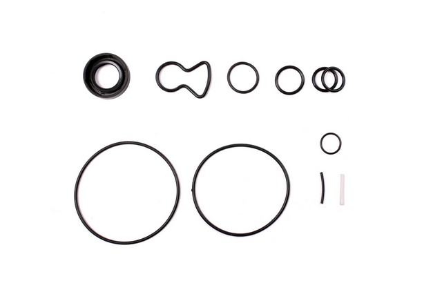 Sunsong Power Steering Pump Seal Kit P/N:8401579