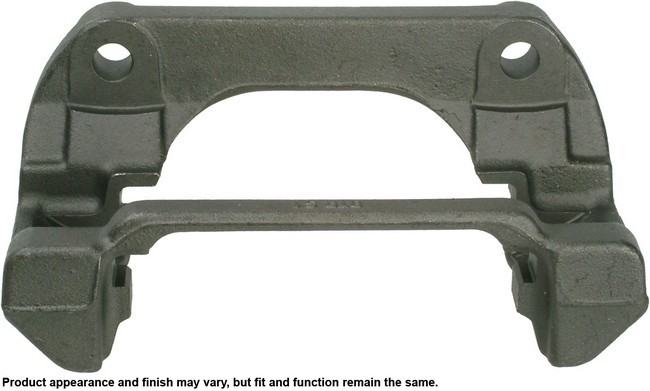 CARDONE Reman Disc Brake Caliper Bracket P/N:14-1121