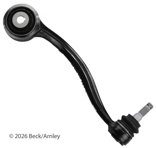 Beck/Arnley Suspension Control Arm and Ball Joint Assembly P/N:102-7813