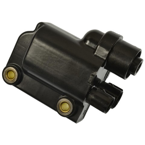 Standard Ignition Ignition Coil P/N:UF-62