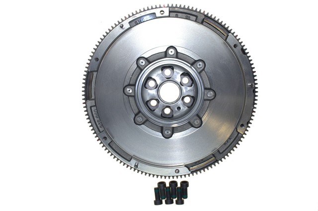 Sachs Clutch Flywheel P/N:DMF91162