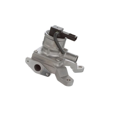 Standard Ignition Secondary Air Injection Pump Check Valve P/N:AV72