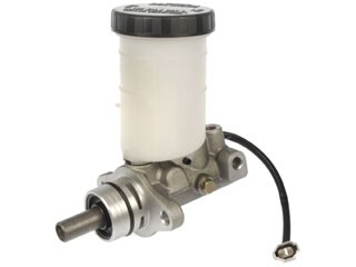 Dorman - First Stop Brake Master Cylinder P/N:M630165