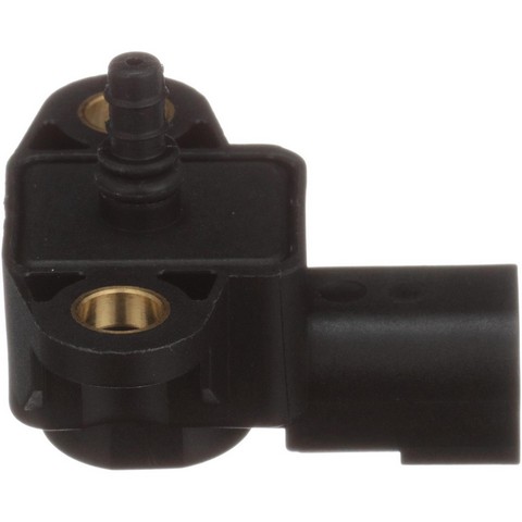 Standard Ignition Manifold Absolute Pressure Sensor P/N:AS487