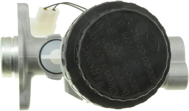 Dorman - First Stop Brake Master Cylinder P/N:M39777