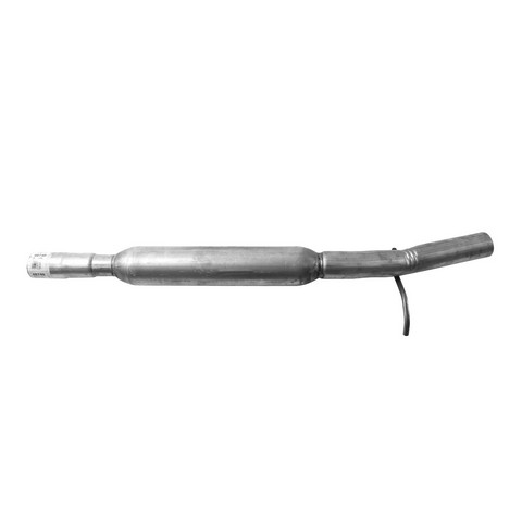 AP Exhaust Exhaust Pipe P/N:48748