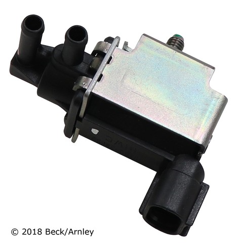 Beck/Arnley Vapor Canister Purge Valve P/N:046-0109