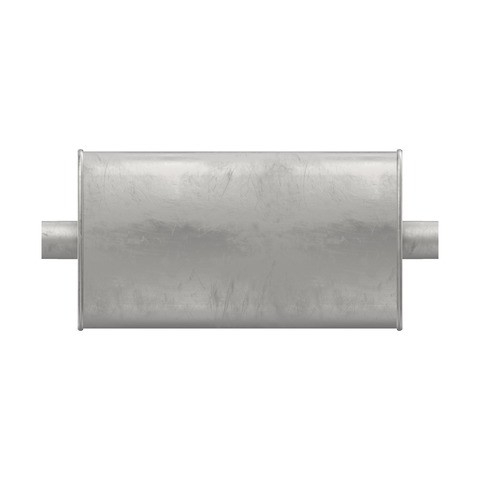 Walker Exhaust Exhaust Muffler P/N:22696