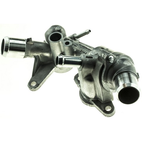 THERMOSTAT HOUSING ASSEMBLY