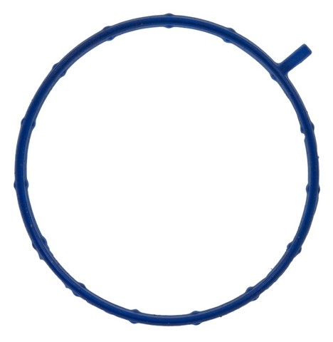 FEL-PRO Fuel Injection Throttle Body Mounting Gasket P/N:61688