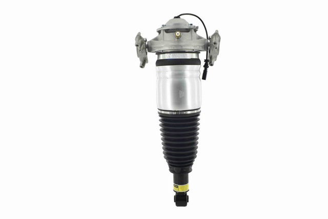 Focus Auto Parts Air Suspension Strut P/N:99074