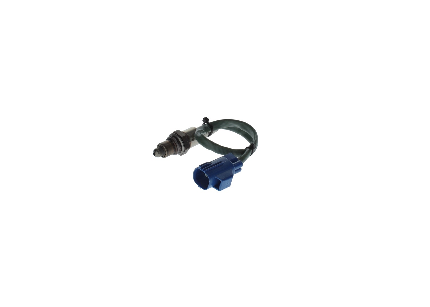 Bosch Oxygen Sensor P/N:16158