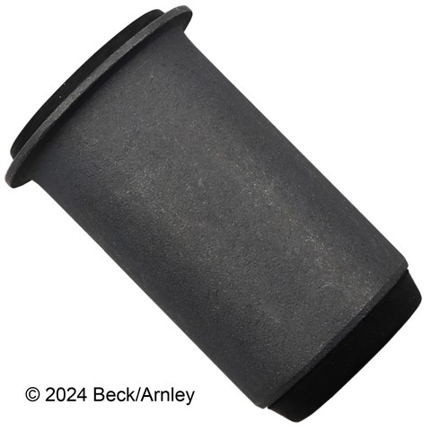 Beck/Arnley Steering Idler Arm Bushing P/N:101-4602