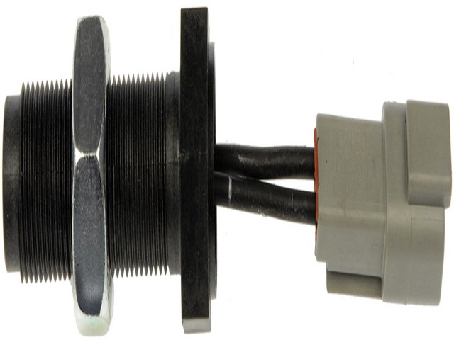 Dorman - HD Solutions Vehicle Speed Sensor P/N:505-5104CD