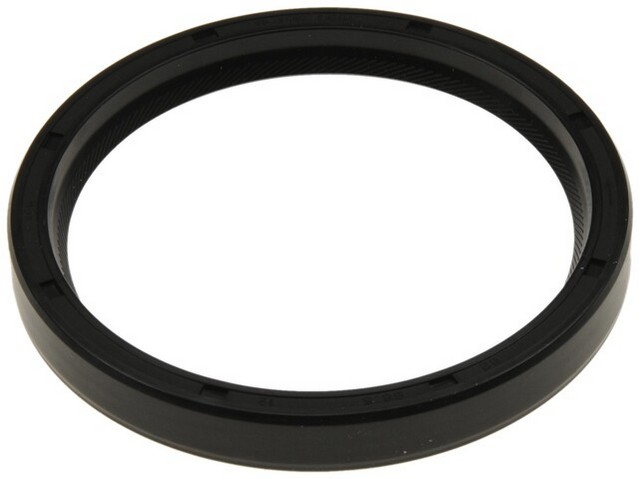 MAHLE Engine Crankshaft Seal P/N:67844