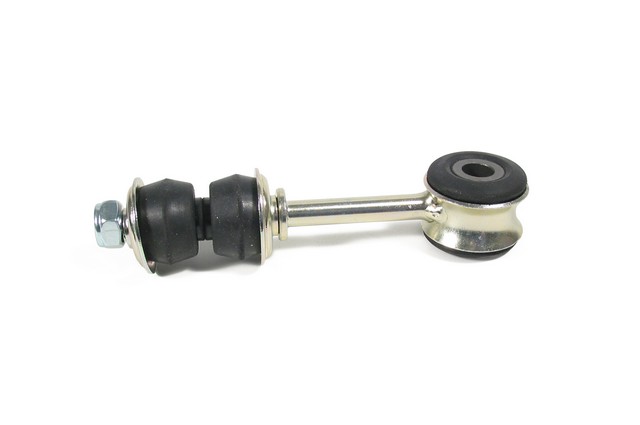 Mevotech Supreme Suspension Stabilizer Bar Link Kit P/N:MK90710