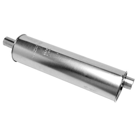 Walker Exhaust Exhaust Muffler P/N:22000