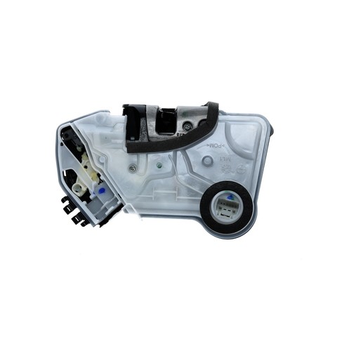 AISIN Door Lock Actuator Motor P/N:DLT-146