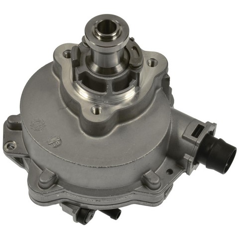 Standard Ignition Vacuum Pump P/N:VCP174