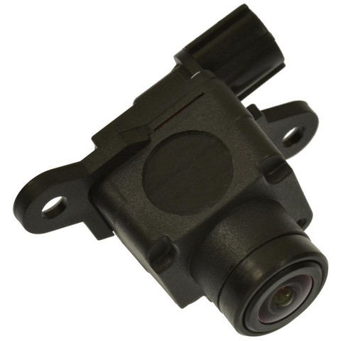 Standard Ignition Park Assist Camera P/N:PAC22