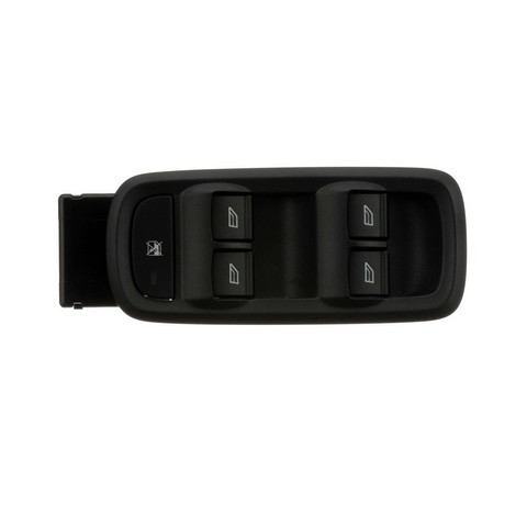 Standard Ignition Door Window Switch P/N:DWS2114