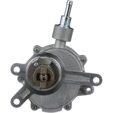 Standard Ignition Vacuum Pump P/N:VCP202
