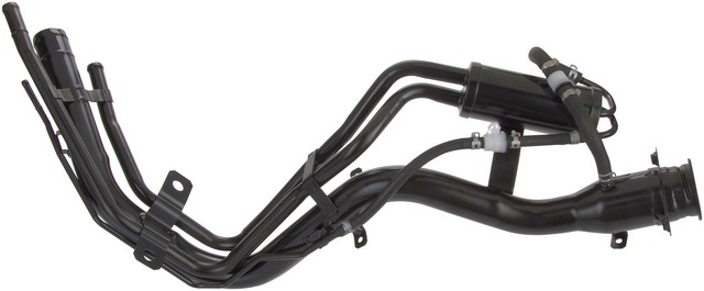 Spectra Premium Fuel Tank Filler Neck P/N:FN907