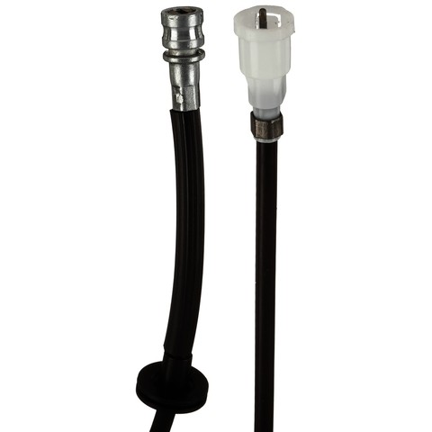 ATP Speedometer Cable P/N:Y-907