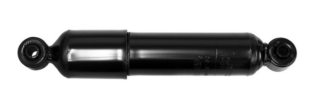 Monroe Shocks & Struts Suspension Shock Absorber P/N:66204