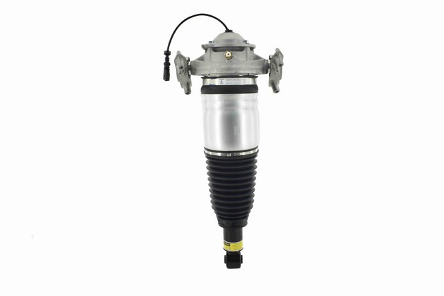 Focus Auto Parts Air Suspension Strut P/N:99075