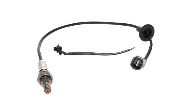NTK Oxygen Sensor P/N:24840
