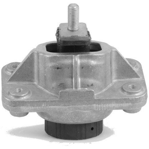 Anchor Engine Mount P/N:9974