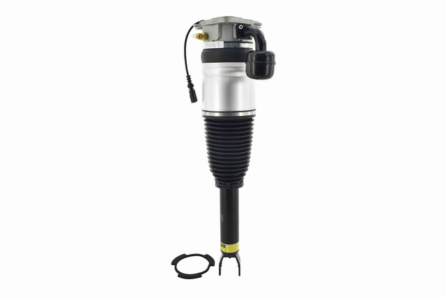 Focus Auto Parts Air Suspension Strut P/N:99018