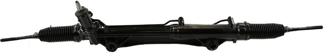 Atlantic Automotive Engineering Rack and Pinion Assembly P/N:64351