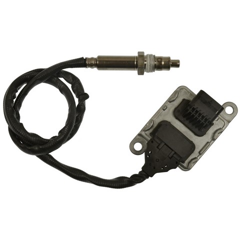 Standard Ignition Nitrogen Oxide (NOx) Sensor P/N:NOX006