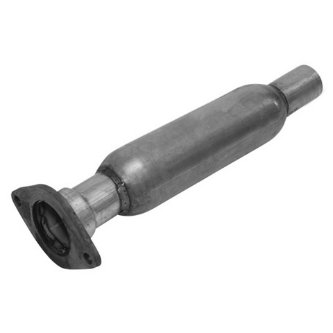 AP Exhaust Exhaust Pipe P/N:28840