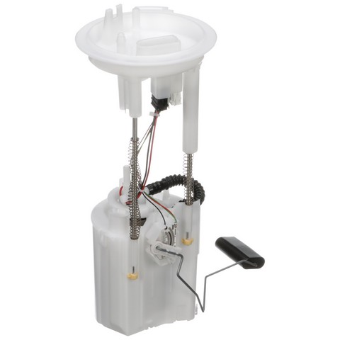 Delphi Fuel Pump Module Assembly P/N:FG2279