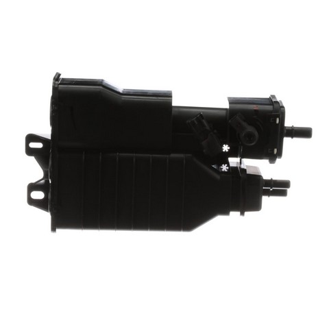 Standard Ignition Vapor Canister P/N:CP3752