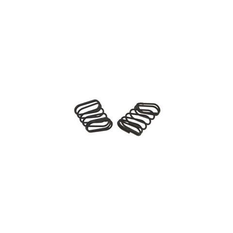Carlson Parking Brake Strut Spring P/N:H1351-2