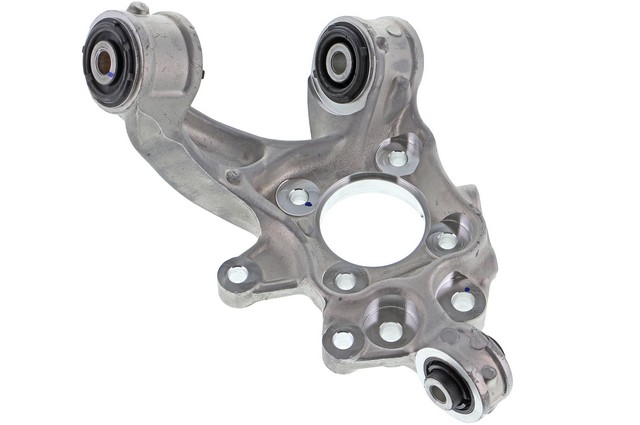 Mevotech Supreme Suspension Knuckle P/N:MS60031