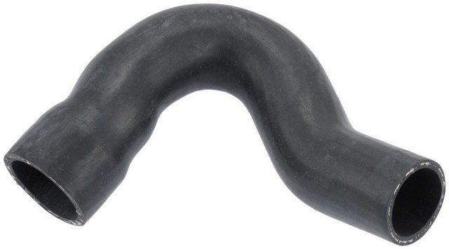 Continental Radiator Coolant Hose P/N:60761