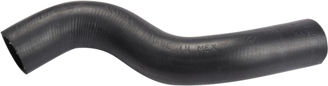 Continental Radiator Coolant Hose P/N:66868